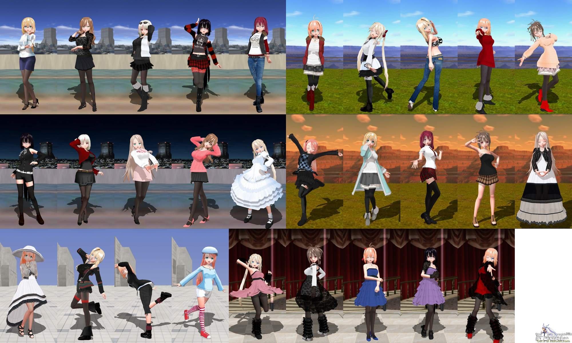鉴赏用pose.jpg