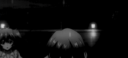 AkumanoRiddle-Episode8-Omake-1.gif