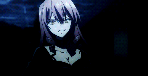 AkumanoRiddle-Episode8-Omake-2.gif