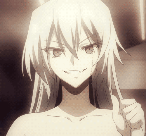 AkumanoRiddle-Episode8-Omake-3.gif