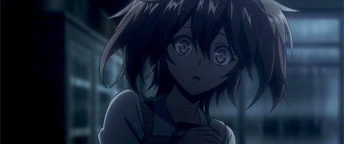 AkumanoRiddle-Episode8-Omake-5.gif