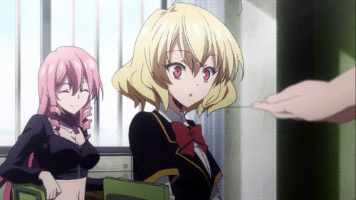 AkumanoRiddle-Episode8-Omake-6.gif