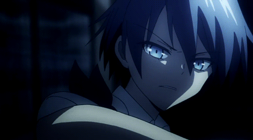AkumanoRiddle-Episode8-Omake-7.gif