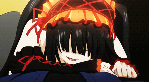 DateALive2-Episode7-Omake-1.gif