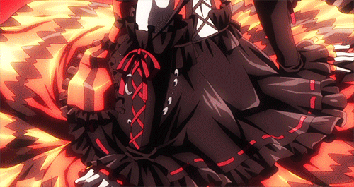 DateALive2-Episode7-Omake-5.gif