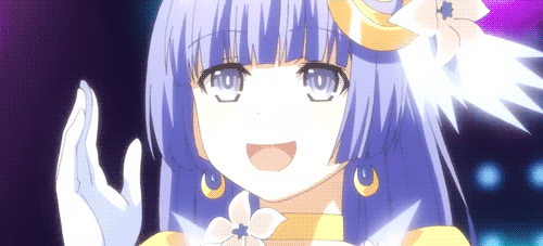 DateALive2-Episode7-Omake-6.gif
