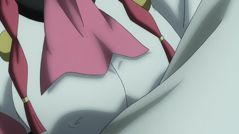 KenzenRobo-Episode8-Omake-3.gif