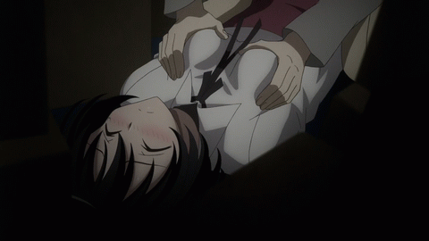 KenzenRobo-Episode8-Omake-5.gif