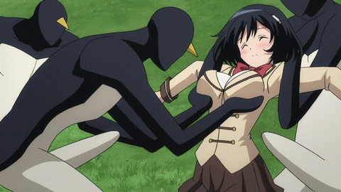 KenzenRobo-Episode8-Omake-10.gif