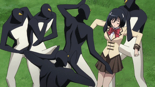 KenzenRobo-Episode8-Omake-2.gif