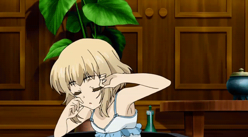 SeikokunoDragonar-Episode8-Omake-7.gif