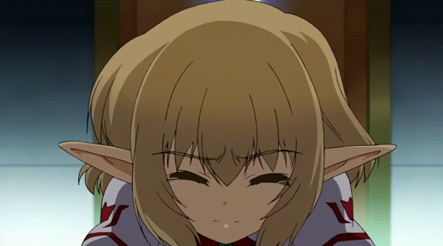 SeikokunoDragonar-Episode8-Omake-8.gif