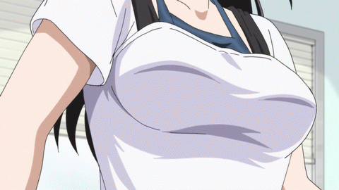 MangakasantoAssistantsan-Episode8-Omake-3.gif