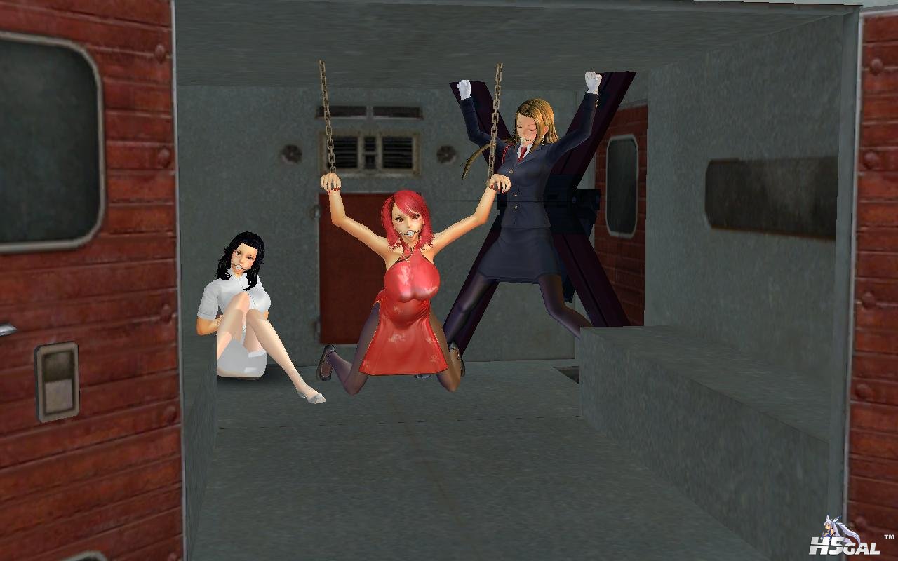 1.JPG