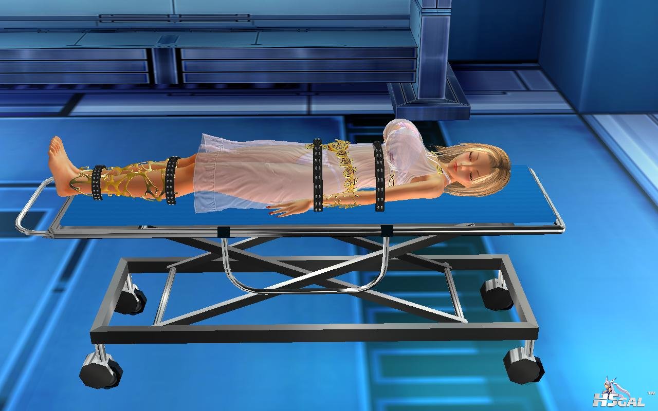 2.JPG