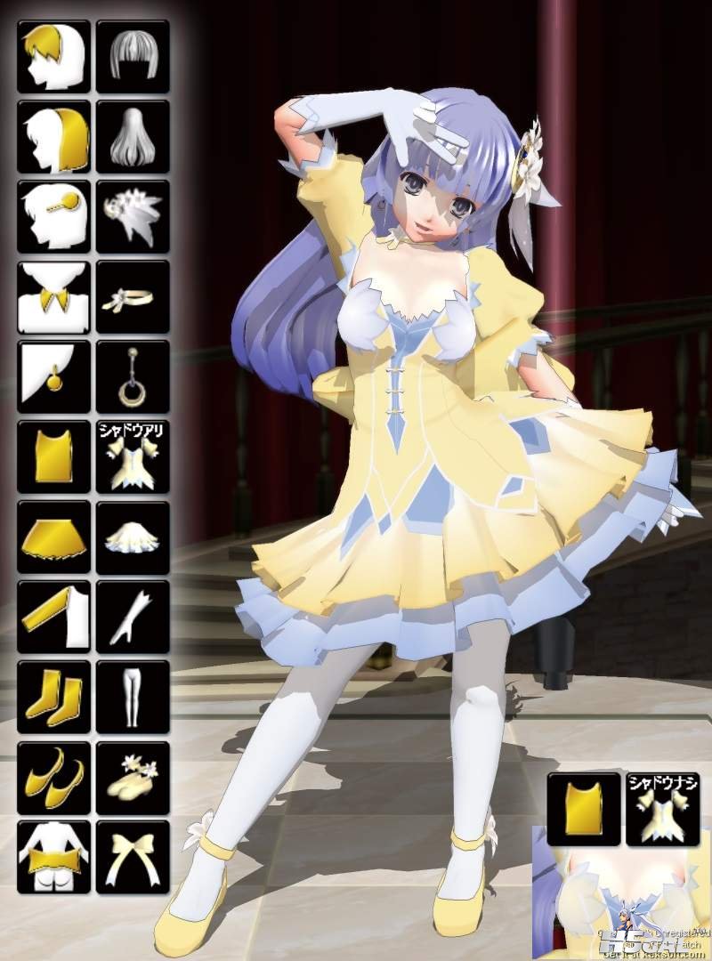 美九.jpg