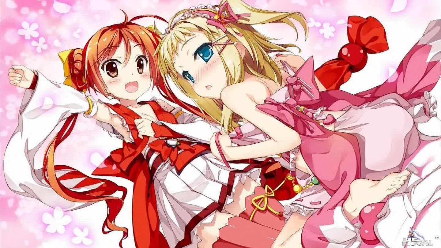 BlackBullet-Episode8-105.jpg