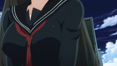 BlackBullet-Episode8-Omake-2.gif