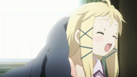 BlackBullet-Episode8-Omake-5.gif