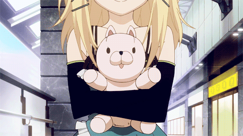BlackBullet-Episode8-Omake-8.gif