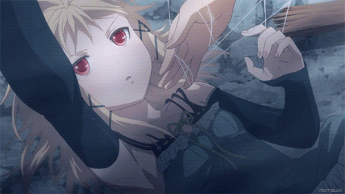 BlackBullet-Episode8-Omake-9.gif