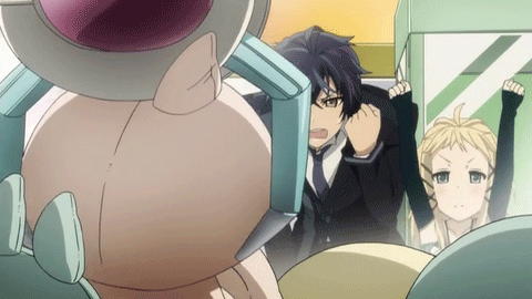 BlackBullet-Episode8-Omake-11.gif