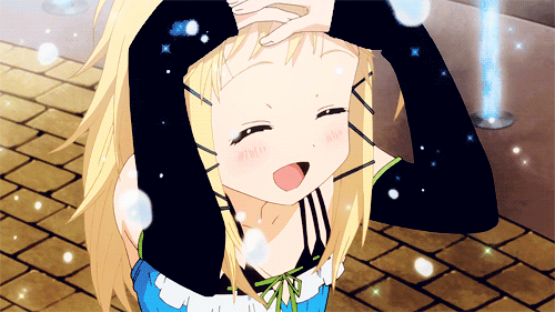 BlackBullet-Episode8-Omake-10.gif