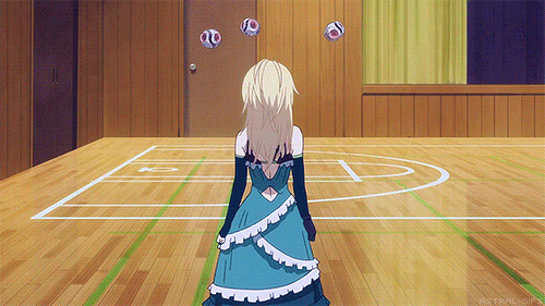 BlackBullet-Episode8-Omake-12.gif
