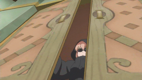EschaandLogy-Episode8-Omake-1.gif