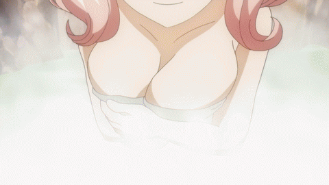 EschaandLogy-Episode8-Omake-2.gif