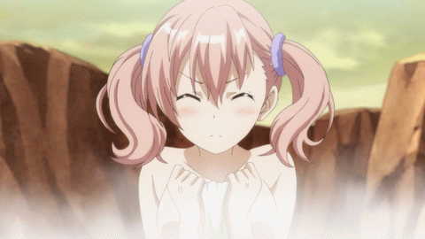 EschaandLogy-Episode8-Omake-5.gif