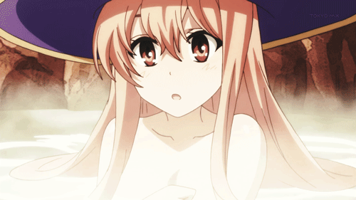 EschaandLogy-Episode8-Omake-7.gif