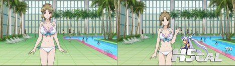 ImoutoOkashii-BD3-9-468x132.jpg