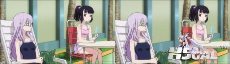 ImoutoOkashii-BD3-11-468x131.jpg