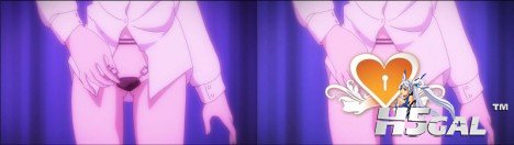 ImoutoOkashii-BD3-29-468x132.jpg