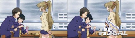 ImoutoOkashii-BD3-32-468x132.jpg
