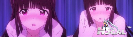 ImoutoOkashii-BD3-39-468x131.jpg