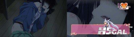 ImoutoOkashii-BD3-42-468x131.jpg