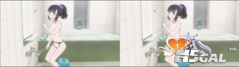ImoutoOkashii-BD3-58-468x132.jpg