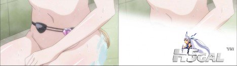 ImoutoOkashii-BD3-57-468x131.jpg