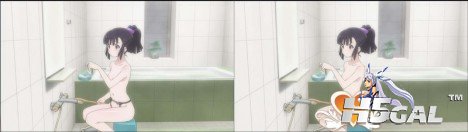 ImoutoOkashii-BD3-59-468x132.jpg