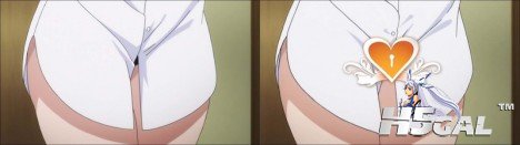 ImoutoOkashii-BD3-61-468x131.jpg