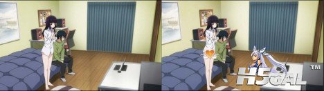 ImoutoOkashii-BD3-63-468x132.jpg