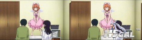ImoutoOkashii-BD3-65-468x132.jpg
