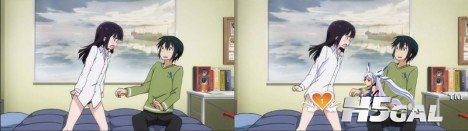 ImoutoOkashii-BD3-68-468x131.jpg
