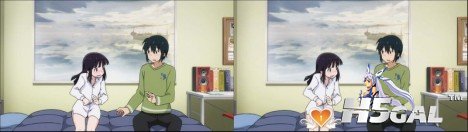ImoutoOkashii-BD3-67-468x132.jpg