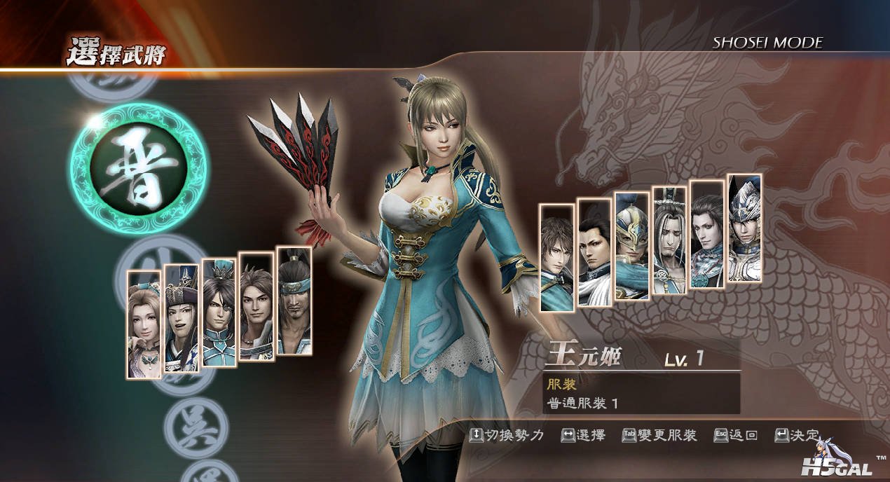 快照76.jpg
