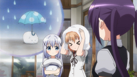 GochuumonUsagi-Episode8-Omake-1.gif