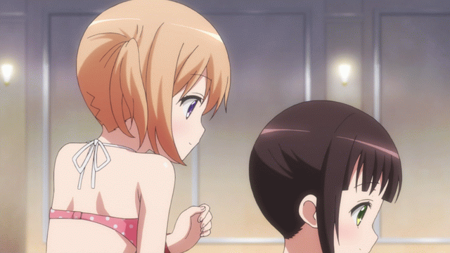GochuumonUsagi-Episode8-Omake-2.gif