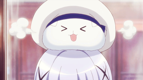 GochuumonUsagi-Episode8-Omake-4.gif